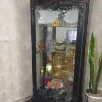 بوفه|بوفه، ویترین، کنسول|تهران, هاشمی|دیوار