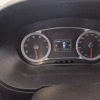 ساینا اس صفر فول آپشن|خودرو سواری و وانت|اسلام‌شهر, شهرک سعیدیه|دیوار