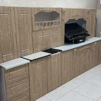 کابینت پیش ساخته|مصالح و تجهیزات ساختمان|برازجان, |دیوار