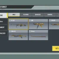 اکانت کالاف|کنسول، بازی ویدئویی و آنلاین|گرگان, |دیوار