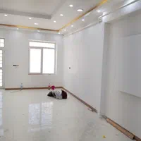 گازکشی منازل|خدمات پیشه و مهارت|زابل, |دیوار