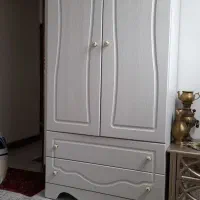 سرویس خواب کودک ونوجوان|تخت و سرویس خواب|سیاهکل, |دیوار