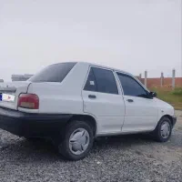 پیراید96