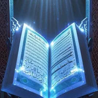 دعانویس خوب میشناسم