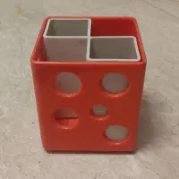 جا خودکاری و لوازم آرایشی جا دار|لوازم التحریر|دماوند, گیلاوند|دیوار