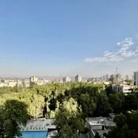 فروش فوری ۲۶۵متر ۴خواب ویو دار زیر قیمت