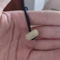 مهره قدیمی (خ.رمهره)