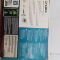 Wireless N 150. USB Adapter|مودم و تجهیزات شبکه|تهران, جوادیه|دیوار