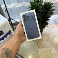 17pro max 256 آیفون ۱۷ پرو مکس