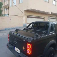 kmct8|خودرو سواری و وانت|تبریز, |دیوار