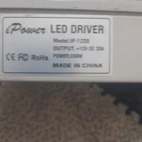 پاورسوئیچینگ|صوتی و تصویری|قم, لسانی|دیوار