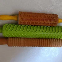 وردنه