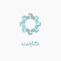 درآمد با گوشی