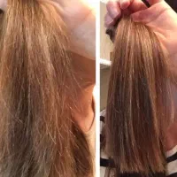 فقط 198تومان موخوره گیری+پروتئین احیاسرد+کات لیزری|خدمات آرایشگری و زیبایی|تهران, شمشیری|دیوار