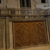 جوشکار سیار|خدمات پیشه و مهارت|برازجان, |دیوار