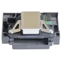 هد 1410 و 1800 اپسون ۴ رنگ