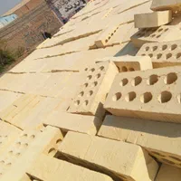 اجر فروشی اهواز‌