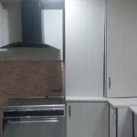 کابینت ام دی اف سالم