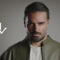 بلیط کنسرت سهراب پاکزاد