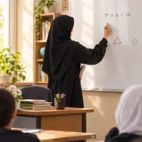 تدریس خصوصی از پایه تا پیشرفته