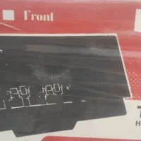 گاز و هود ۲۰۲۶|اجاق گاز و لوازم برقی پخت‌وپز|تهران, پارک شهر|دیوار