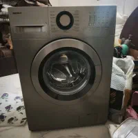 لباسشویی بست درحدنو