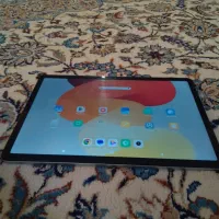 redmipad se 256|تبلت|تهران, سازمان برنامه شمالی|دیوار