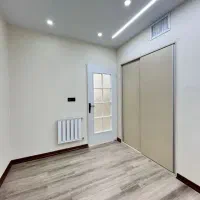 دیگه نگرد|فروش آپارتمان|پرند, فاز ۶|دیوار
