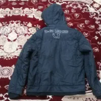 کاپشن|کفش و لباس بچه|رشت, شهرک قدس|دیوار