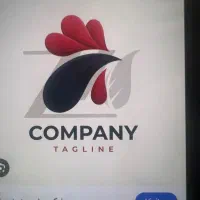 راننده پایه دوم جهت رانندگی با خاور(پخش تک)