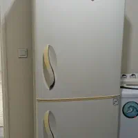 یخچال امرسان