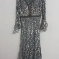 لباس مجلسی قیمت مناسب