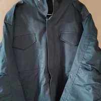 معاوضه لباس|لباس|قروه, |دیوار