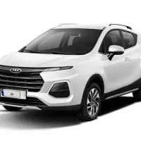 kmc sr3 s3 کی ام سی اس ار3 اس3