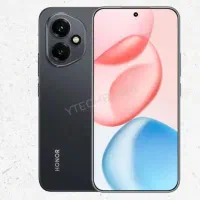 آنر۴۰۰ معمولی نقد و اقساط