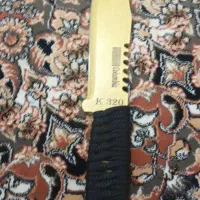 چاقو کلمبیا K320