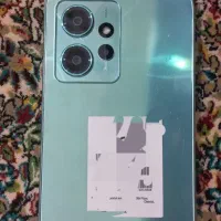 گوشی نوت 12 معامله میشه با گوشی پکوx3 یاپکوگوشی x6