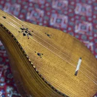 سه تار تمیز