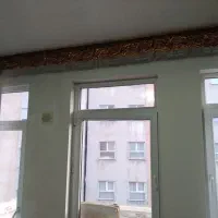 وسایل خونه|تابلو، نقاشی، عکس|اردبیل, |دیوار