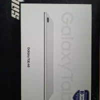 تبلت ۱۰ اینچی گلکسی A8