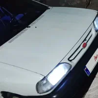 مدل ۸۱