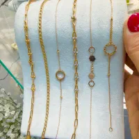 طلا با نصف قیمت بخر از ما