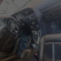 برلیانسv5|خودرو سواری و وانت|اسلام‌شهر, مسکن مهر اسلاشهر (شهرک امام خمینی)|دیوار