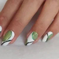 تخفیف ۲۰درصدی در لاین ناخن به مناسبت شب یلدا|خدمات آرایشگری و زیبایی|رباط‌کریم, رباط‌کریم|دیوار