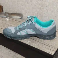 کفش طبیعتگردی ۴۲