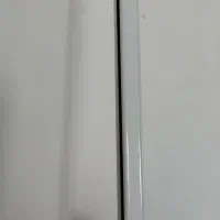 ۲عدد چوب پرده|پرده، رانر، رومیزی|سرپل ذهاب, |دیوار