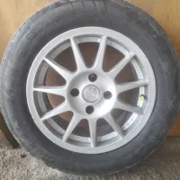 رینگ اسپیدلاین ۱۵ اینچ