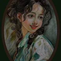 سفارش نقاشی اختصاصی