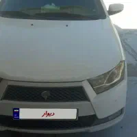 دنا مدل 94تیپ 2