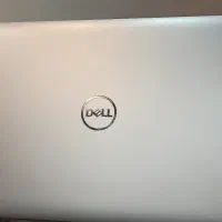 لپتاپ استوک حرفه ایDell3571 i7(12800H) کش24MBنسل12|رایانه همراه|تبریز, |دیوار